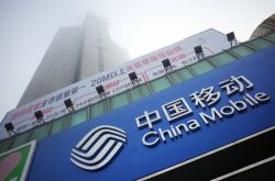 （教程经验）洛阳厂子招工_哔哩哔哩